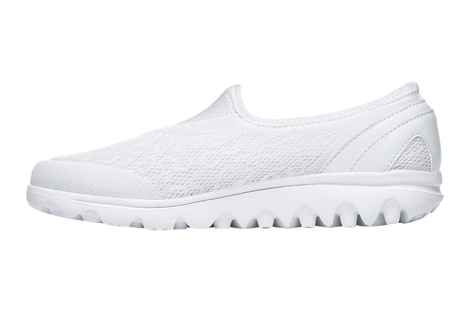 Travelactiv Slip On