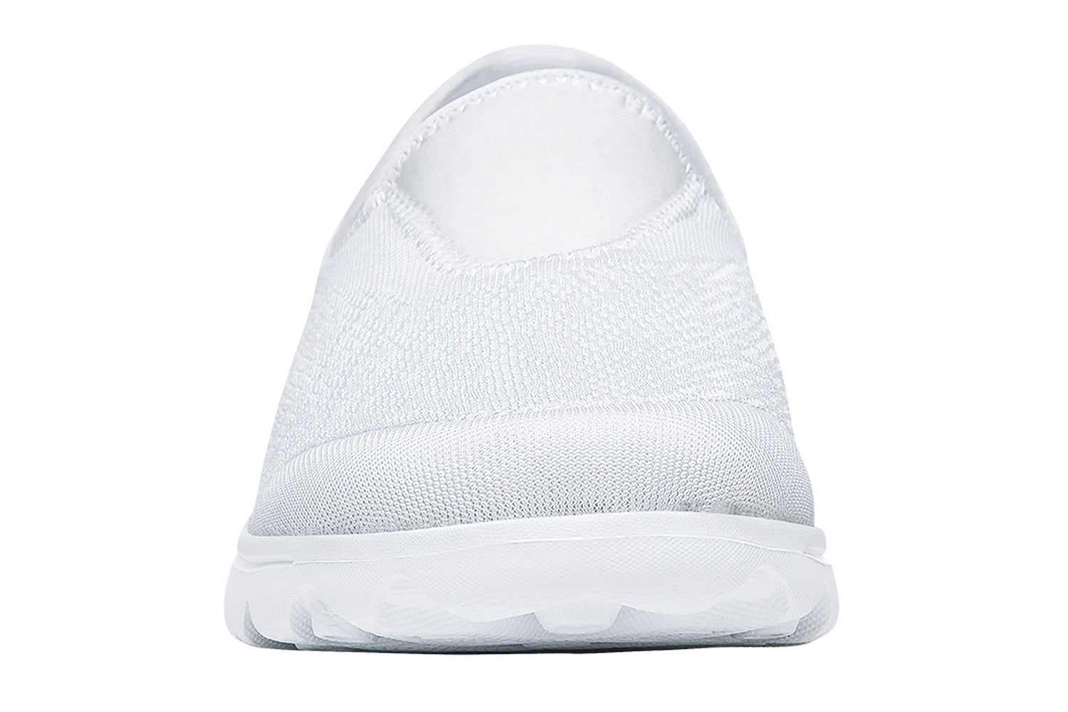 Travelactiv Slip On