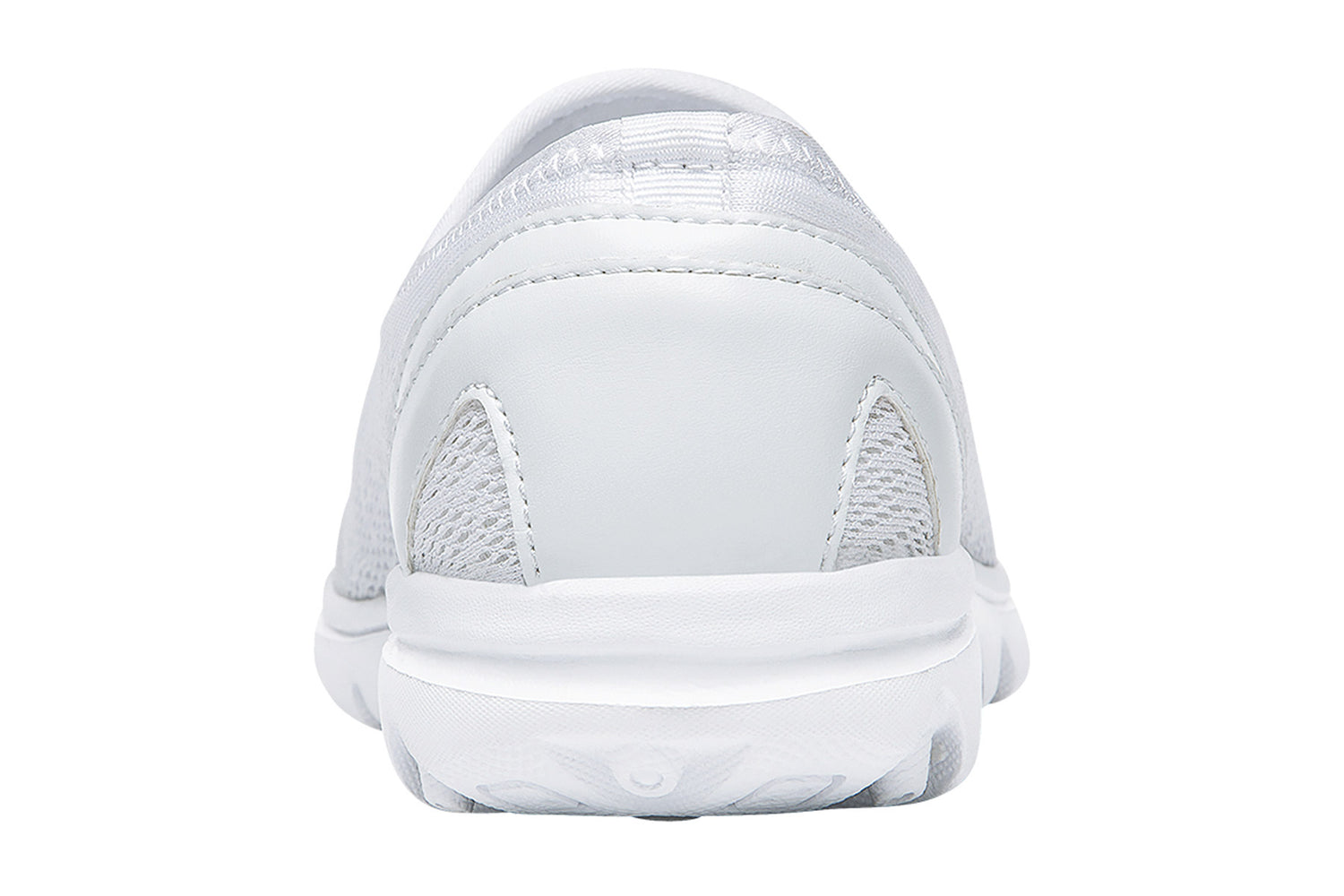 Travelactiv Slip On