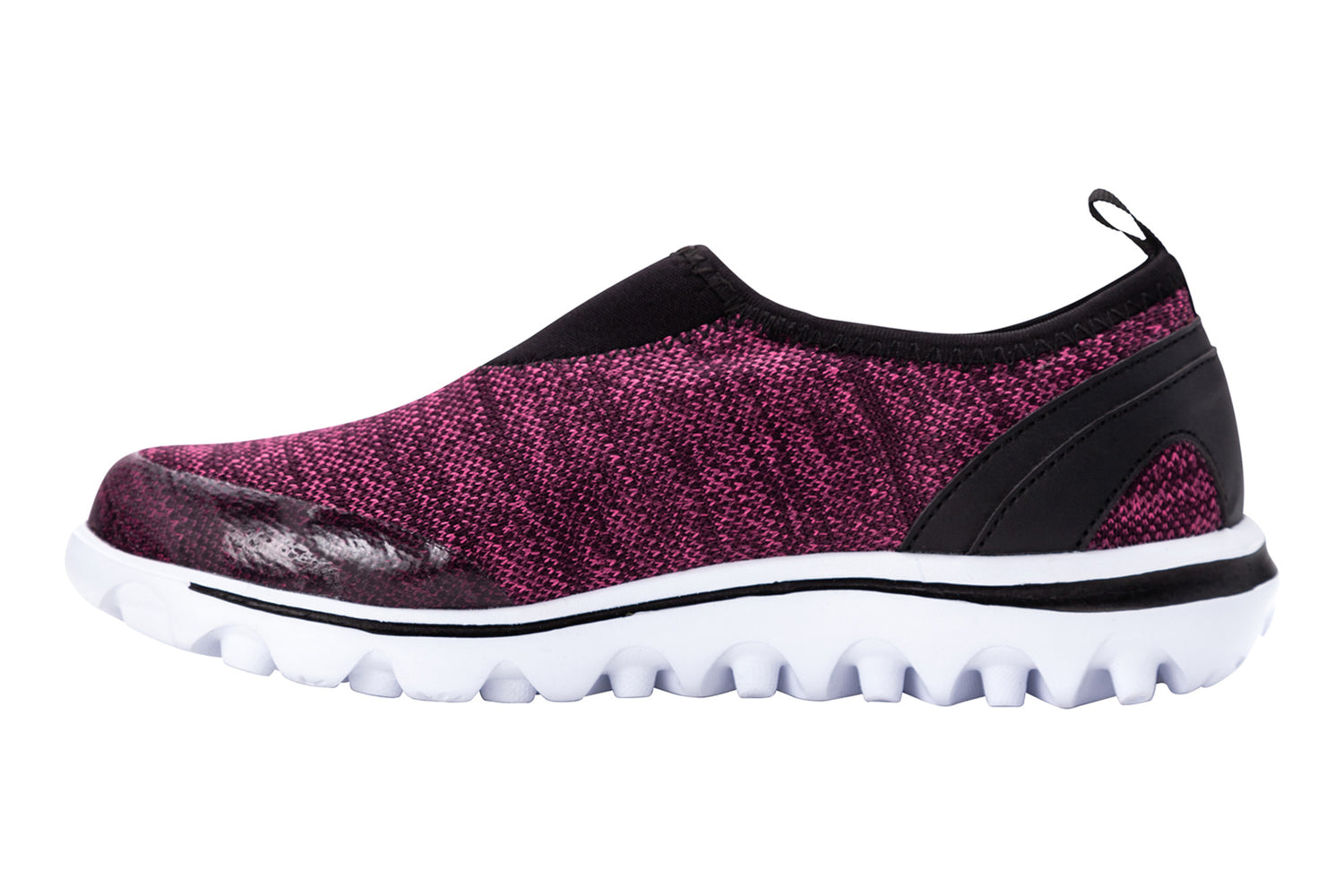 Travelactiv Slip On