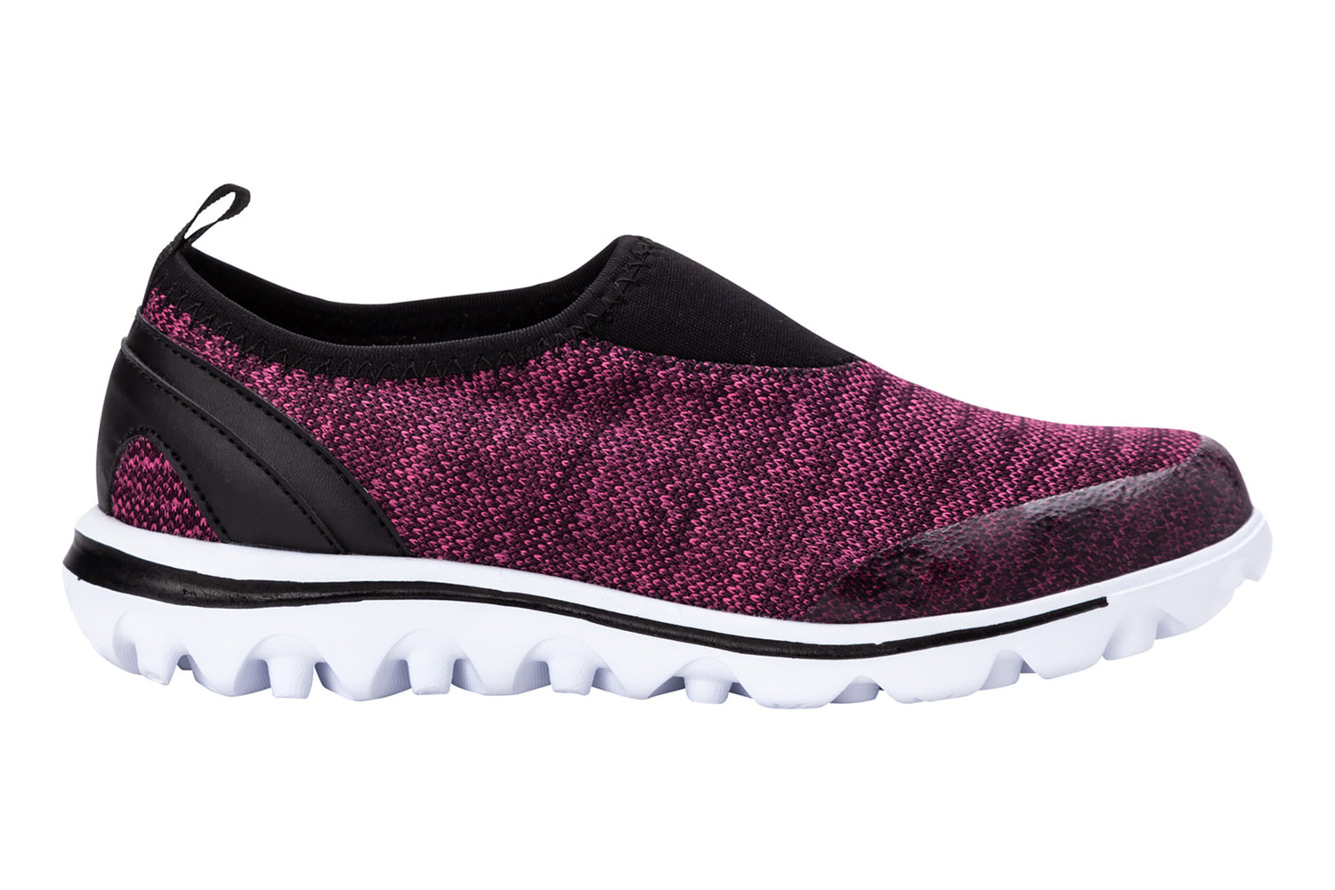 Travelactiv Slip On