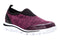 Travelactiv Slip On