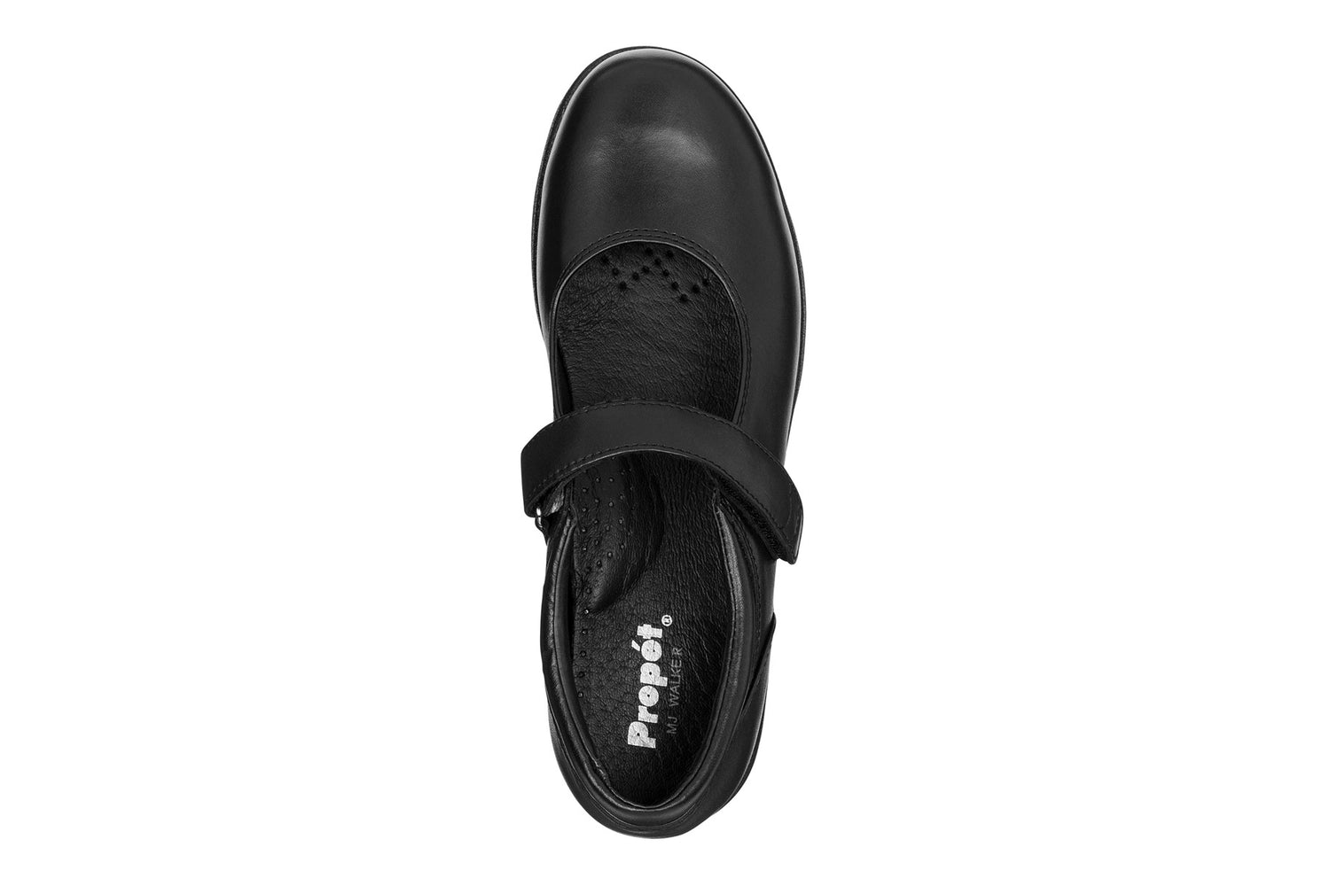 Over Pronation