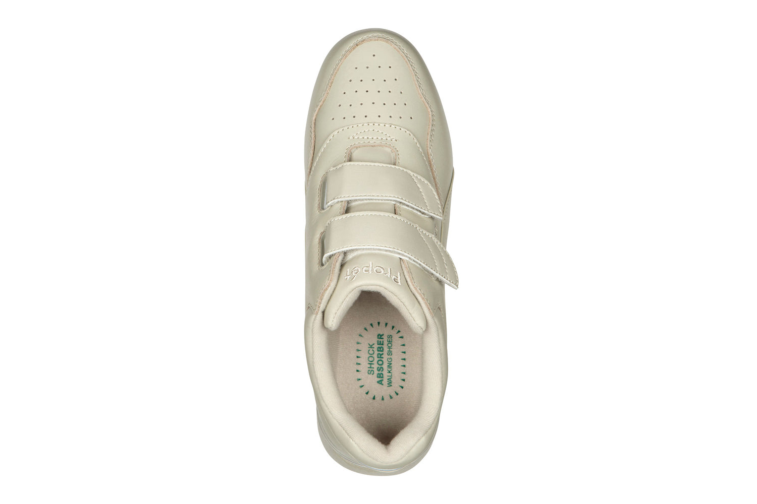Over Pronation