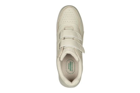 Tour Walker Strap in Sport White - top view