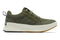 Ona III Low Sneaker
