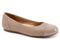 Sonoma Cap Toe