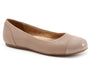 Sonoma Cap Toe