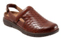 Salina Woven II