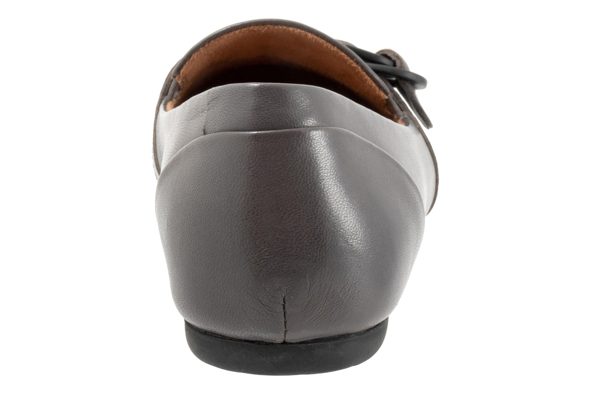 Serra - Image 5