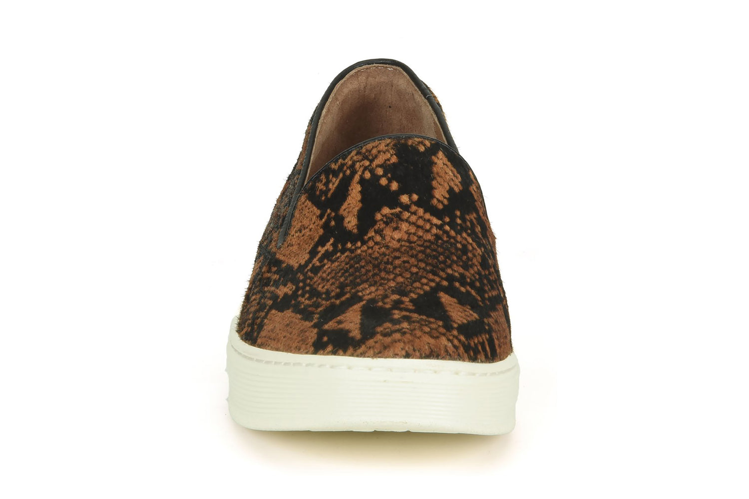 Somers Slip On