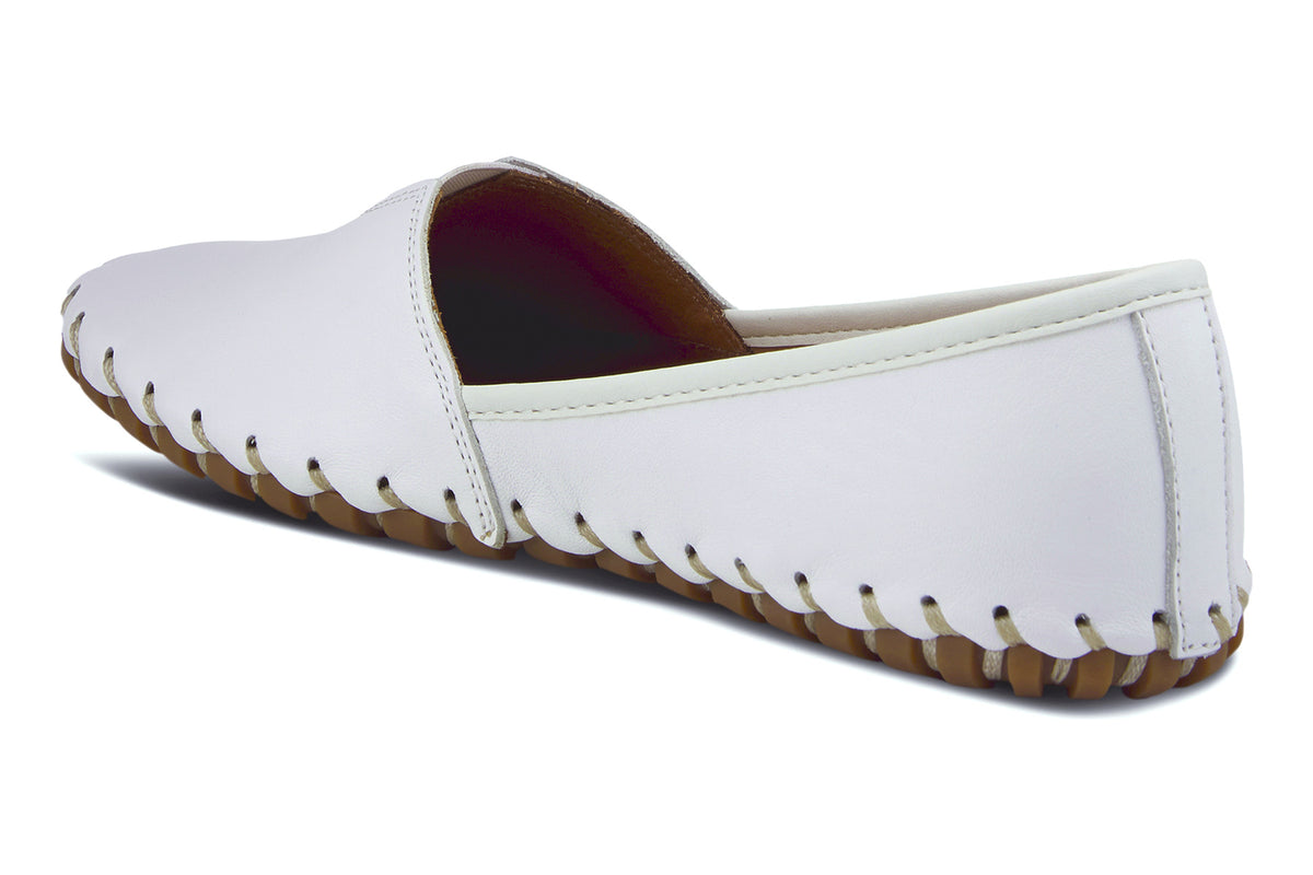 Kathaleta - Image 7