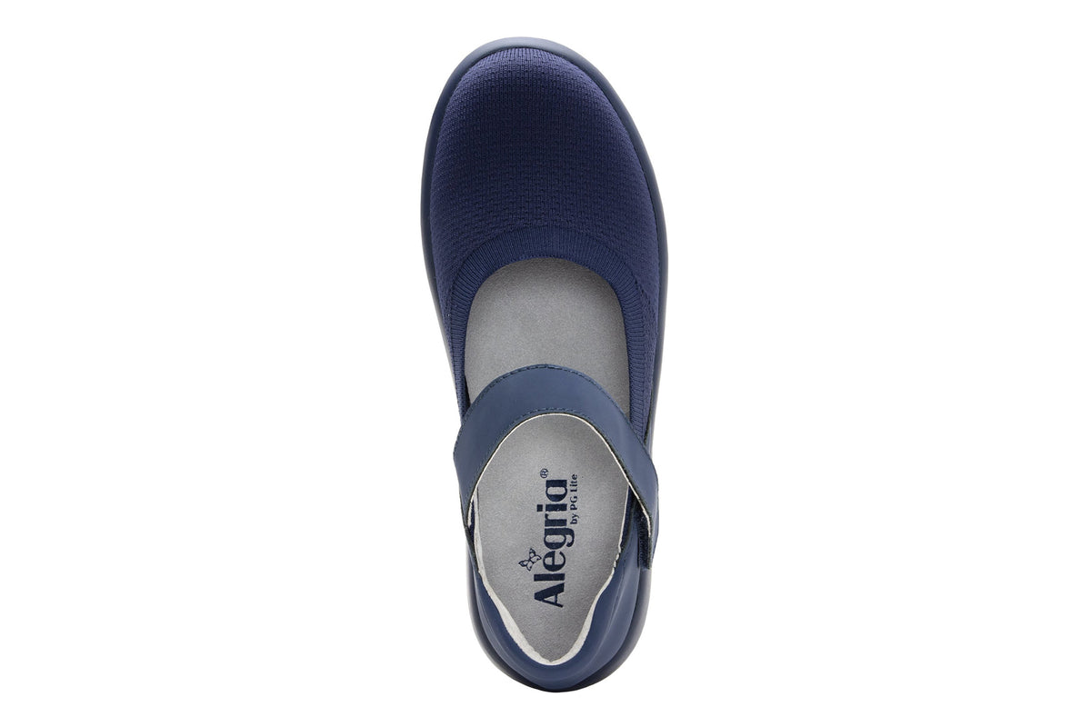 Olivia - Image 4