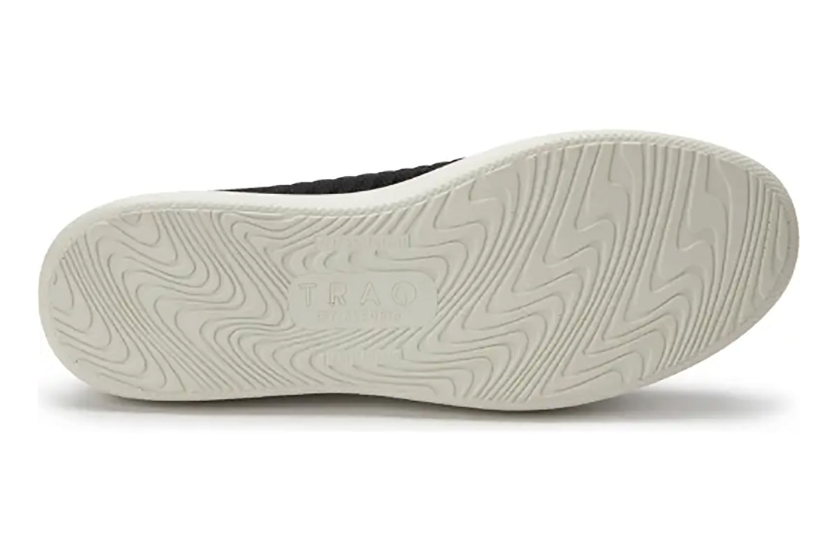 Traq Magiq - Image 5