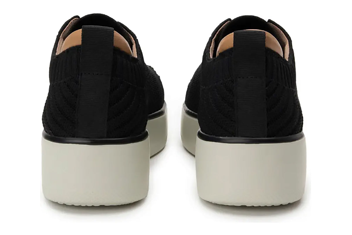 Traq Magiq - Image 6
