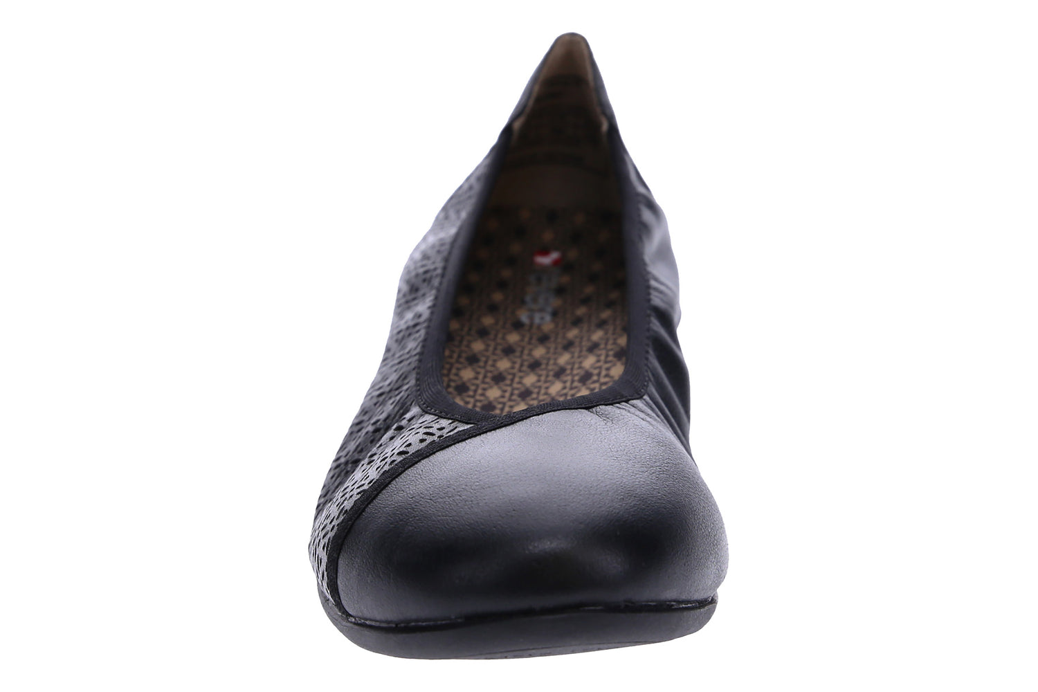 plantar fasciitis