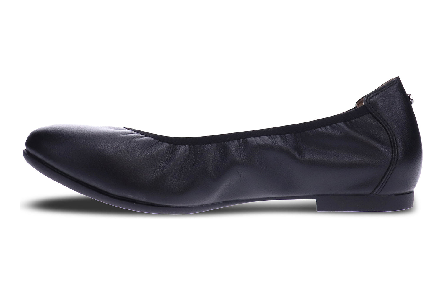 ball of foot pain