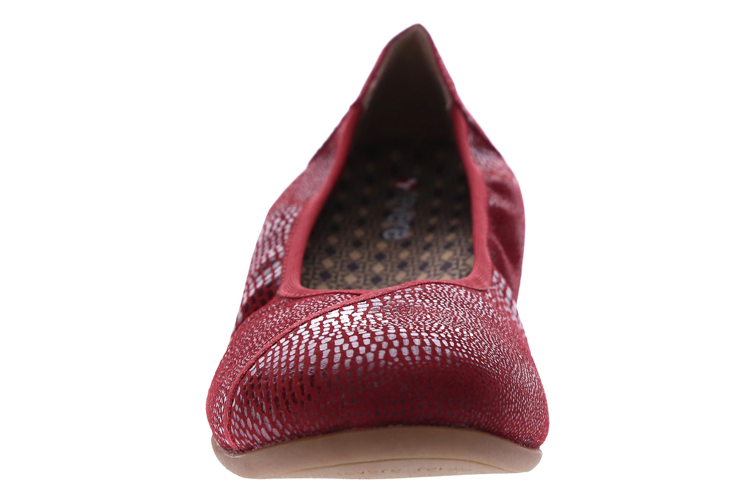 plantar fasciitis