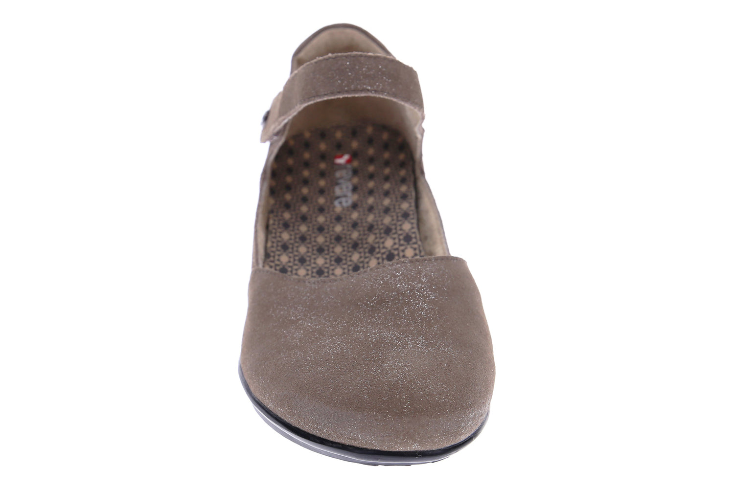 plantar fasciitis