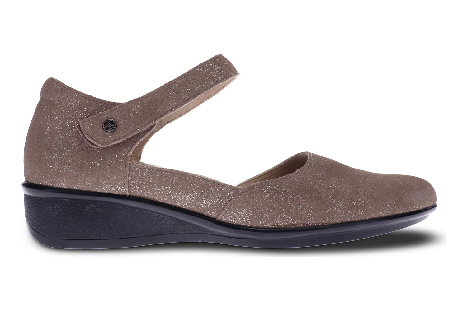 Flat Feet