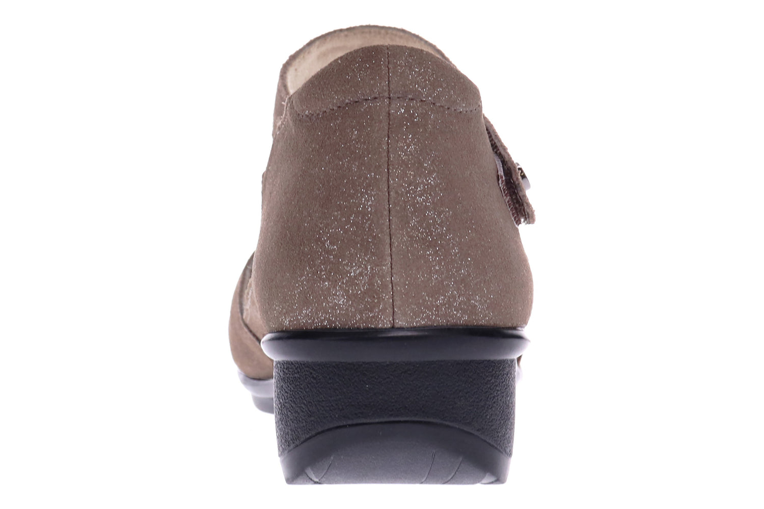 Heel Spurs