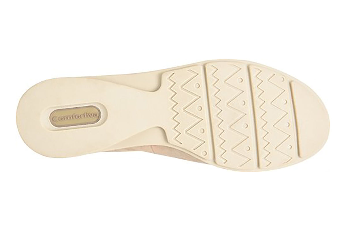 Pratima - Image 3