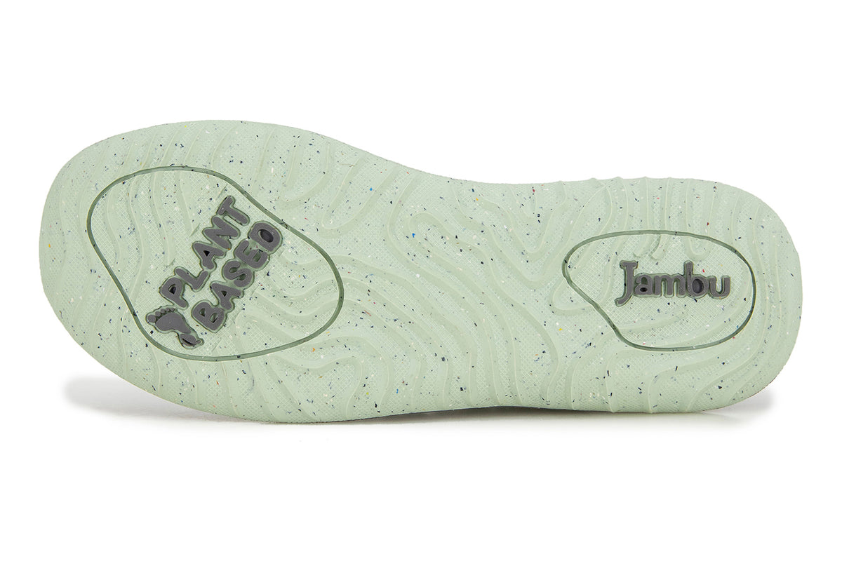 Joy - Image 3