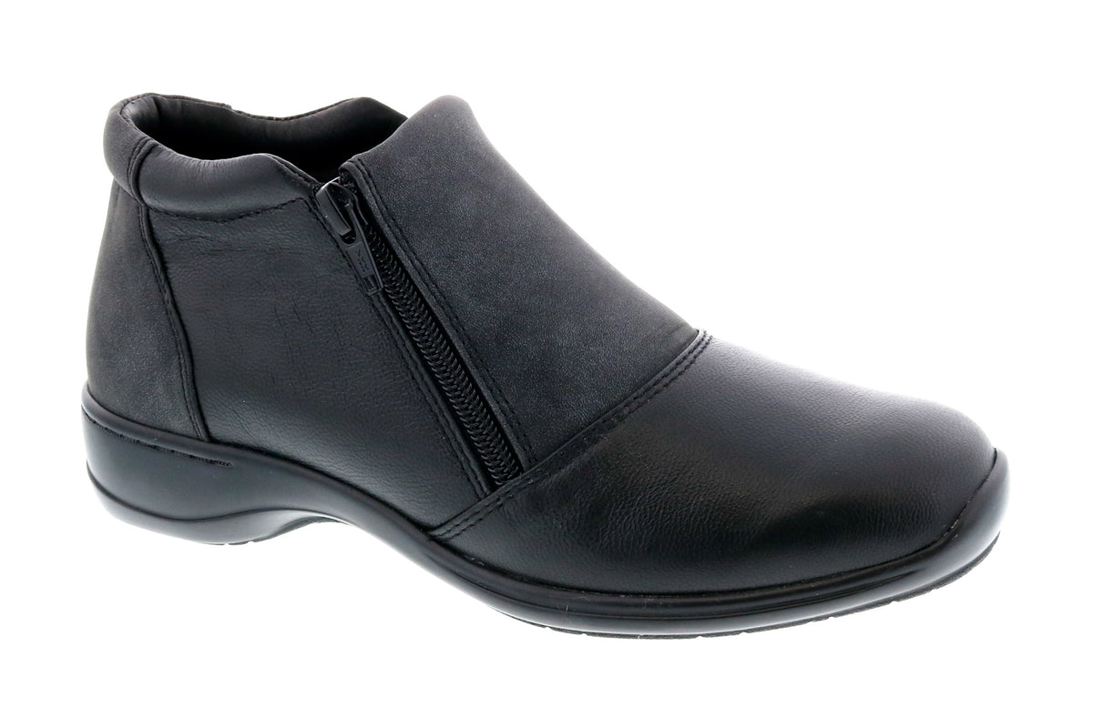 Superb Comfort - Image 1