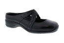 Shoenanigan