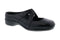 Shoenanigan
