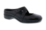 Shoenanigan