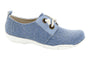 Calypso