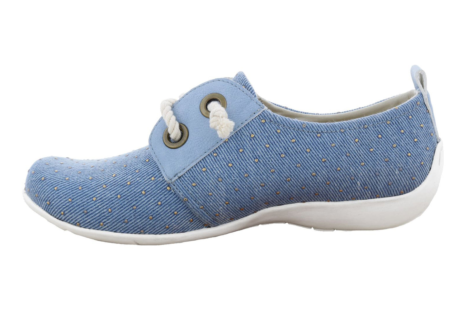 Calypso - Image 3
