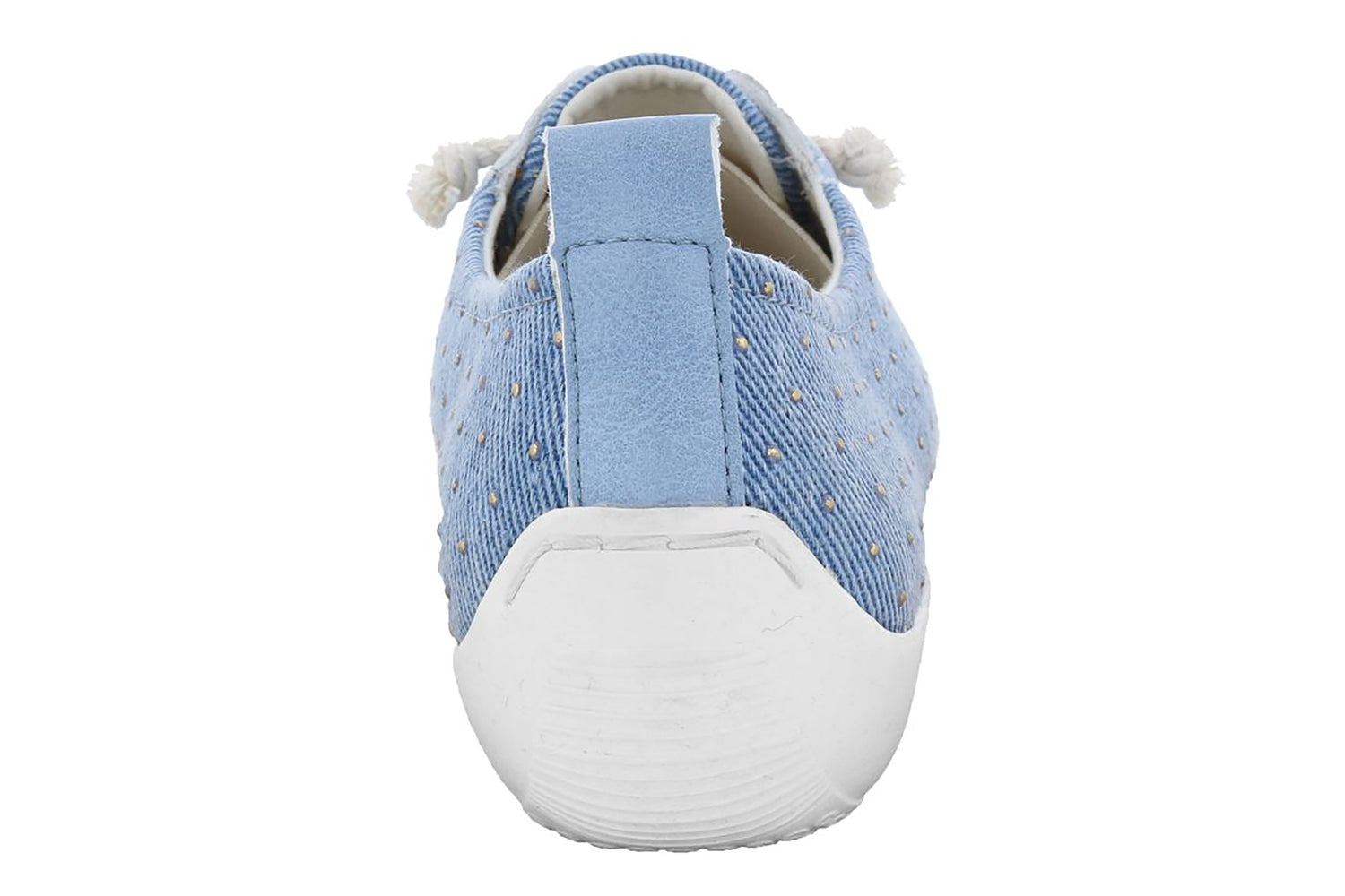 Calypso - Image 5