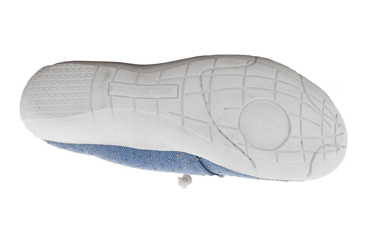 Calypso - Image 6