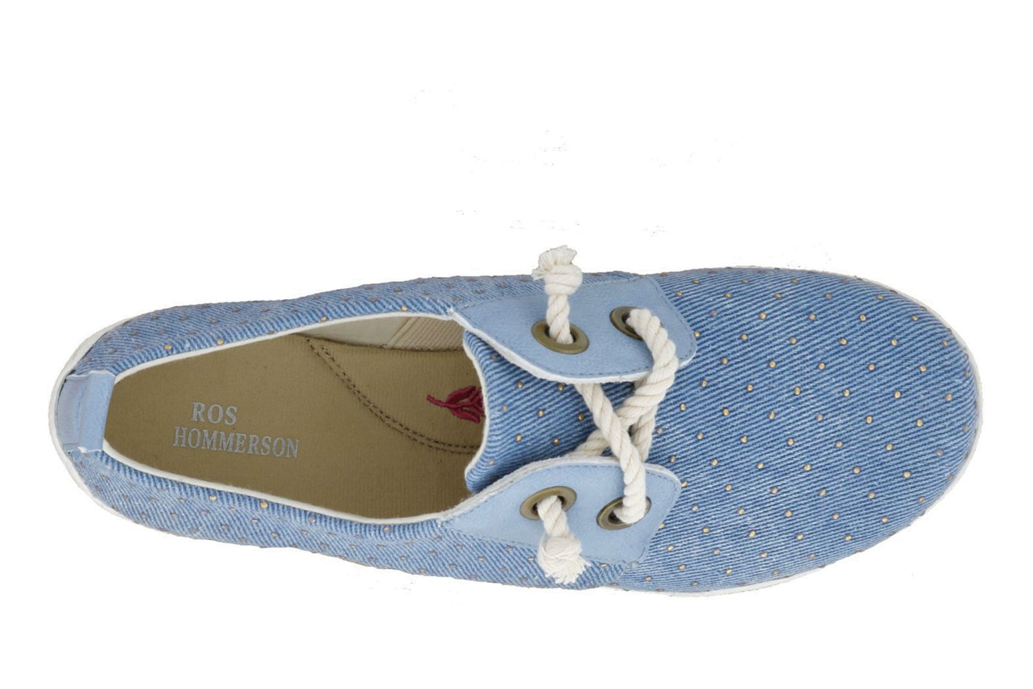 Calypso - Image 7