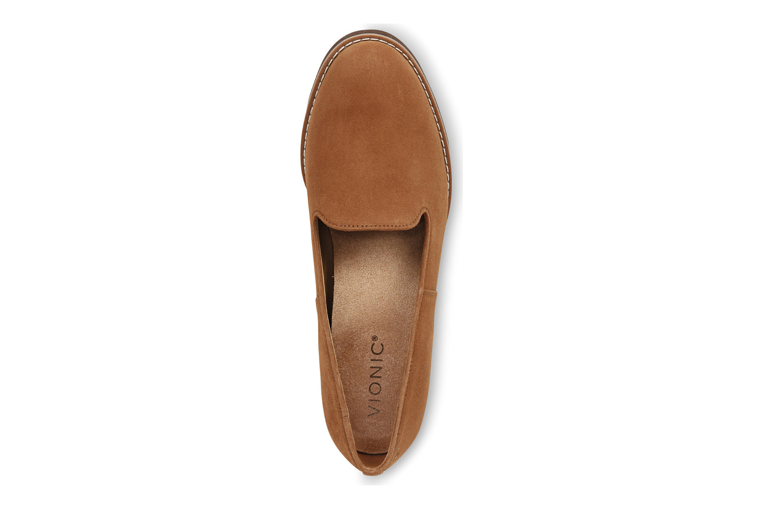 Willa Wedge