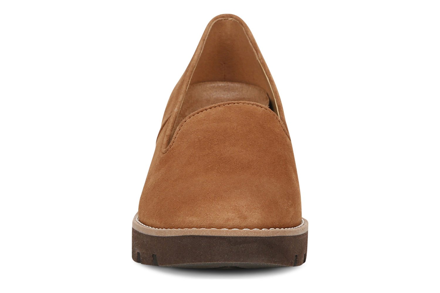 Willa Wedge