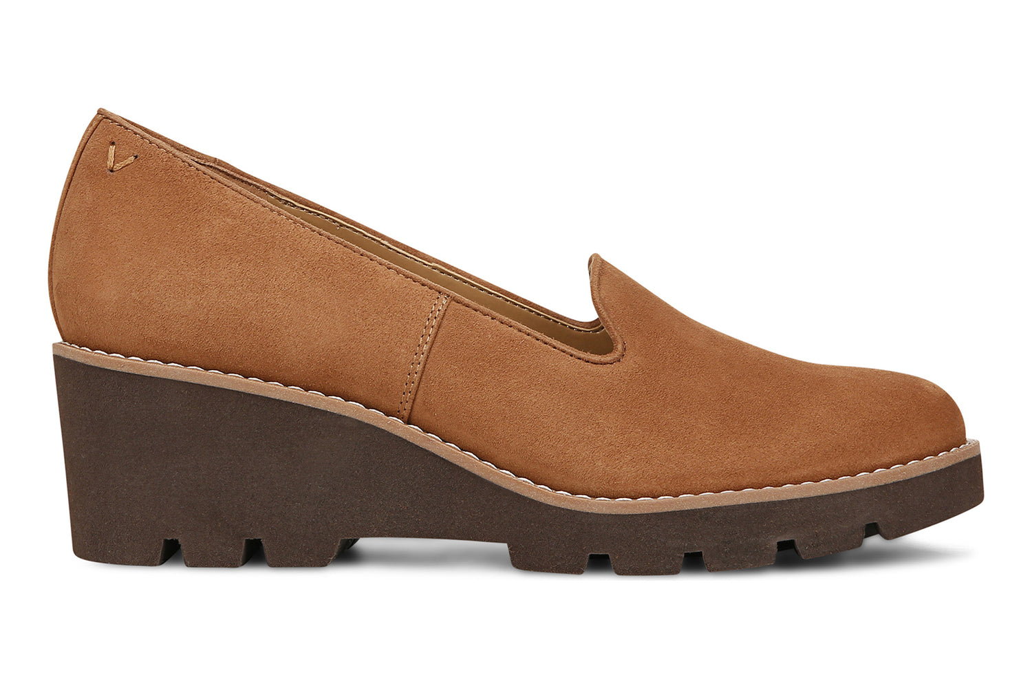 Willa Wedge