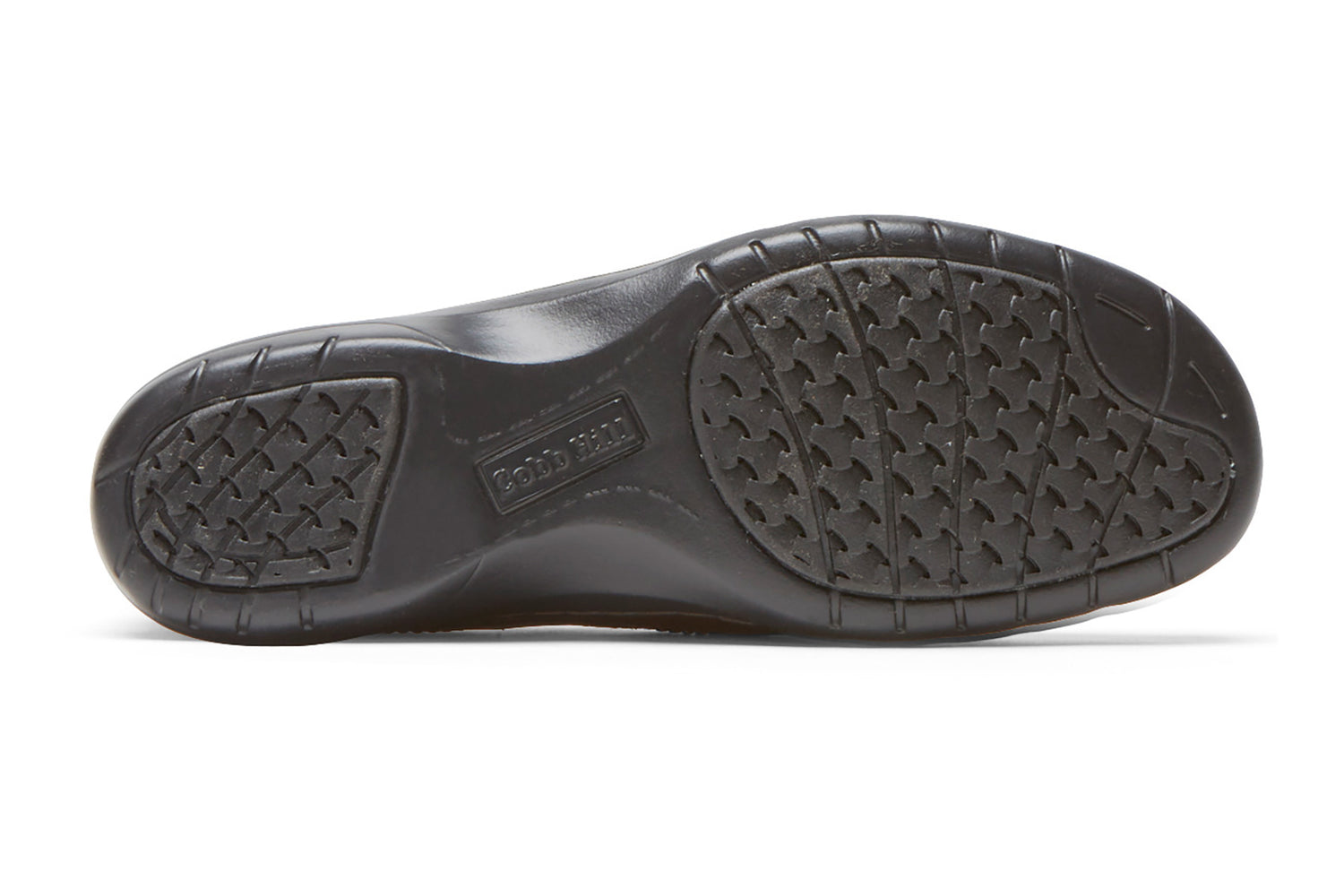 Penfield Envelope