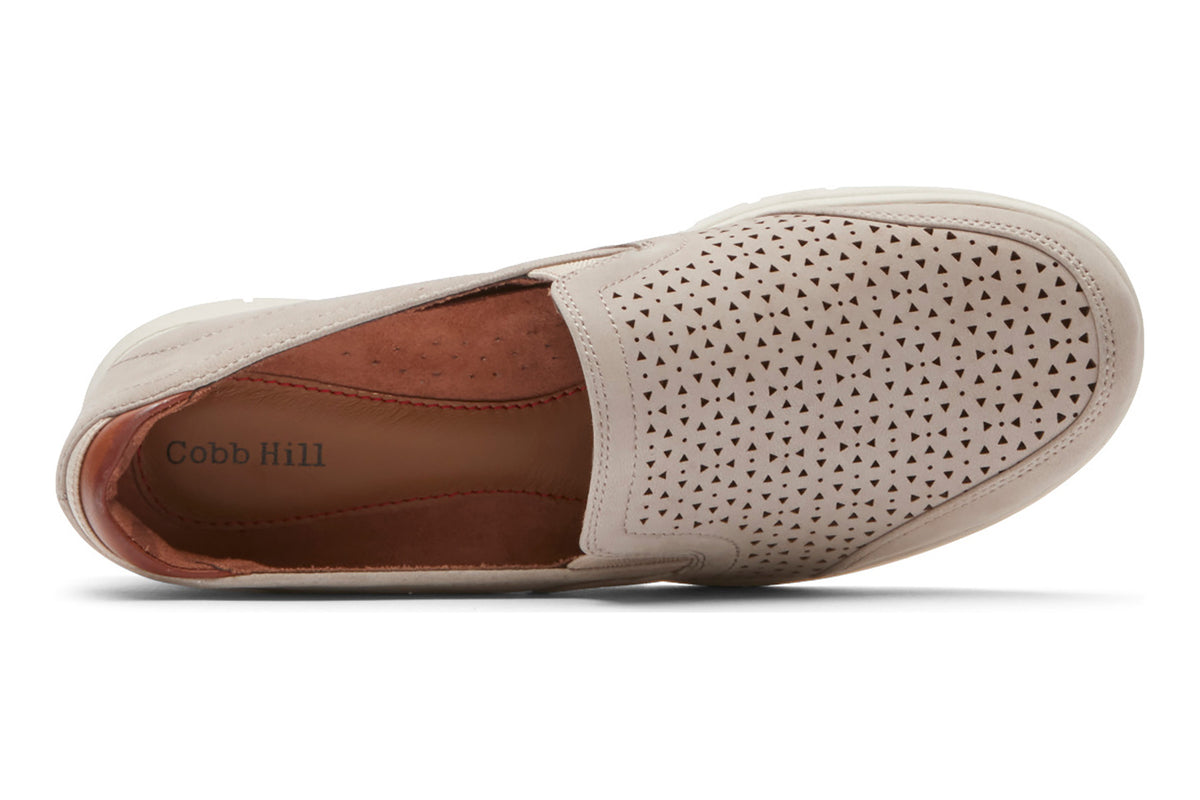 Lidia Slip - Image 2