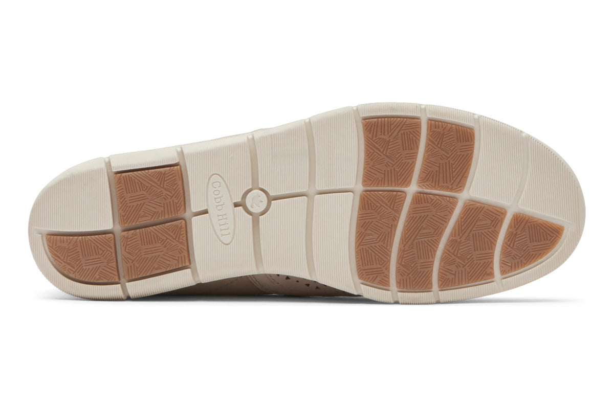Lidia Slip - Image 3
