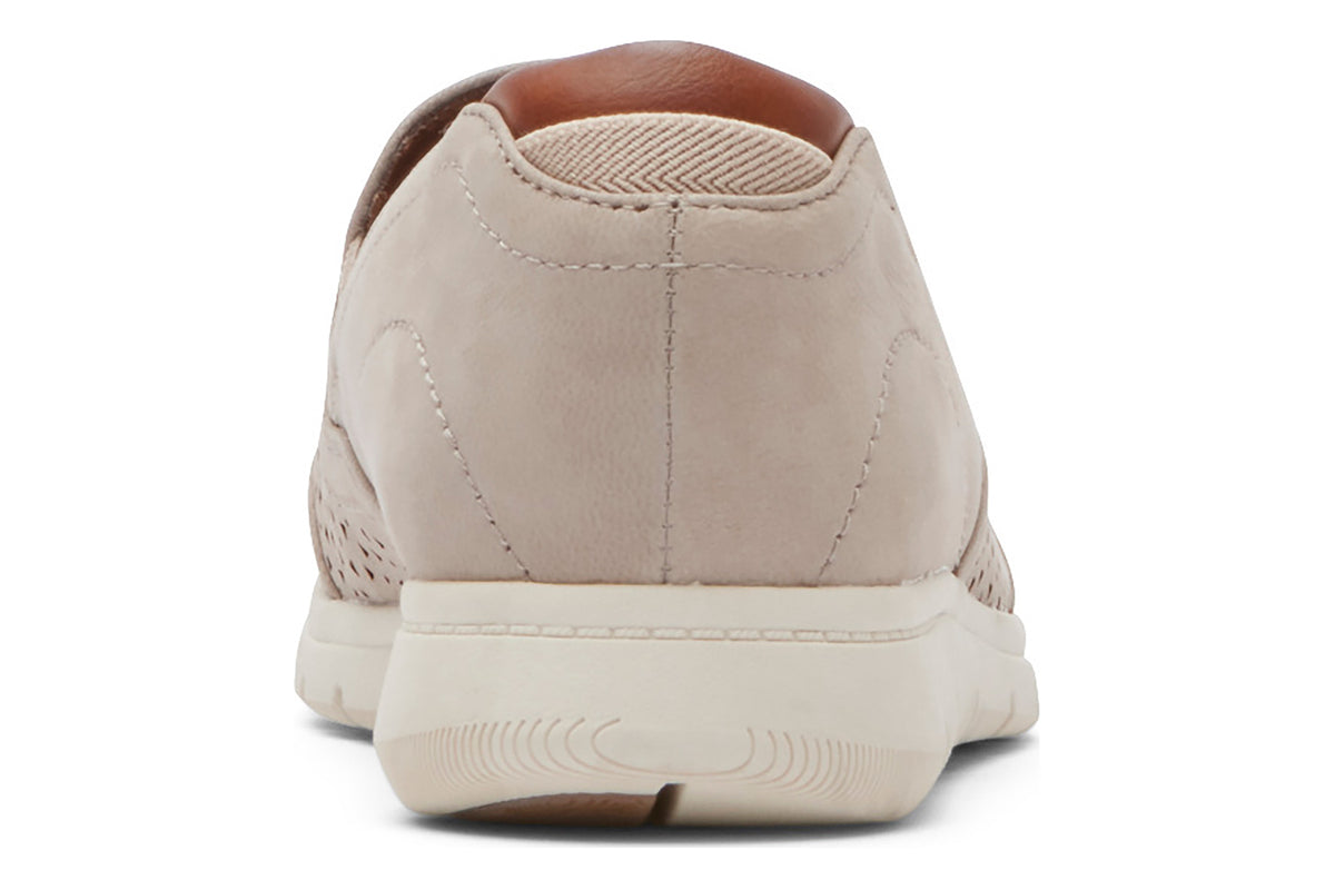 Lidia Slip - Image 4