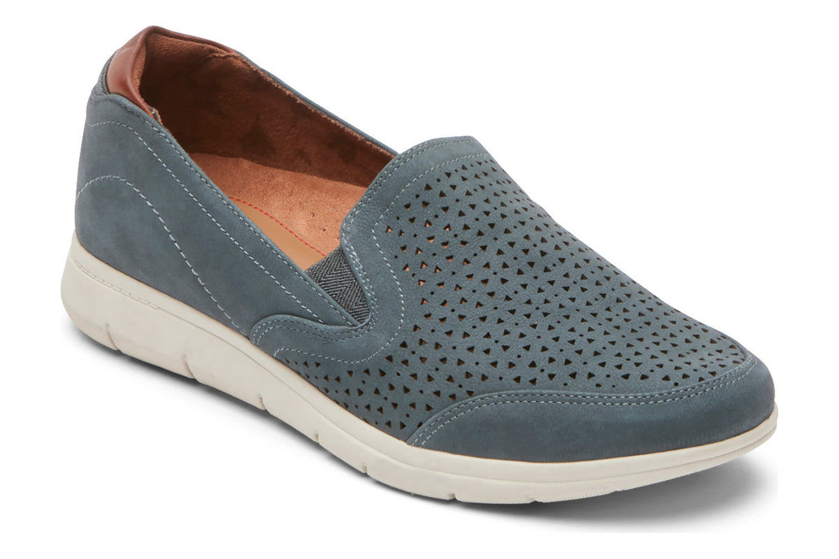Lidia Slip - Image 1