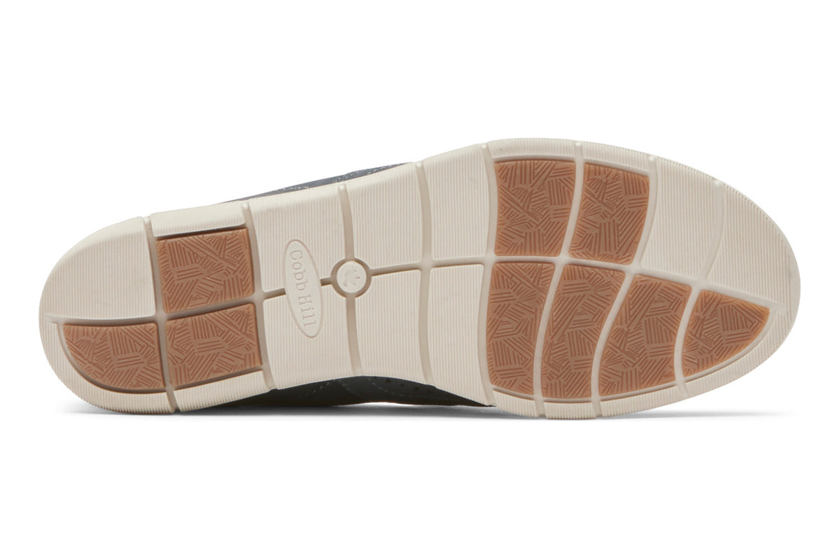 Lidia Slip - Image 3