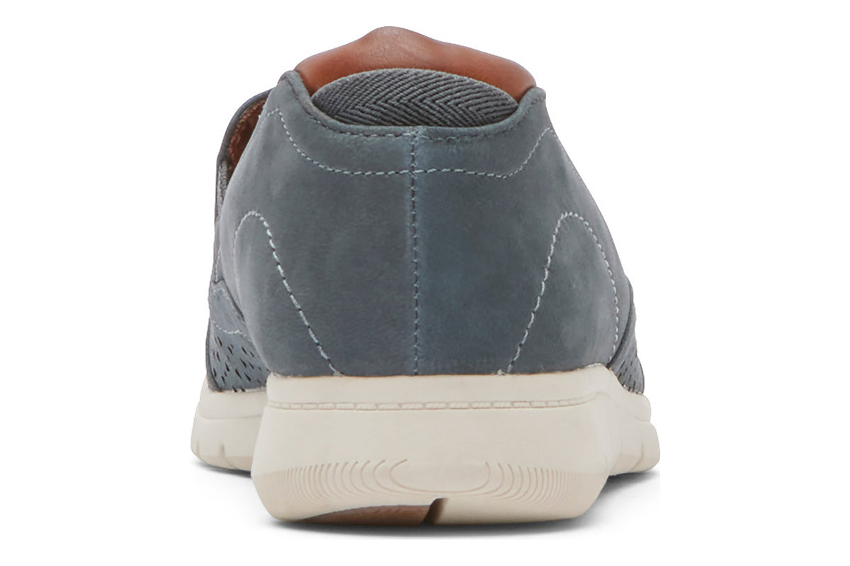 Lidia Slip - Image 4