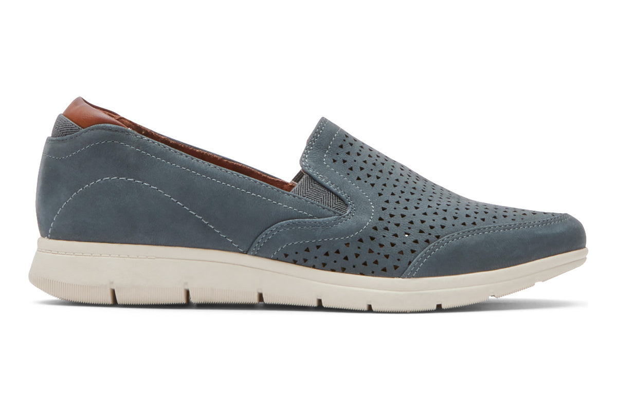 Lidia Slip - Image 5