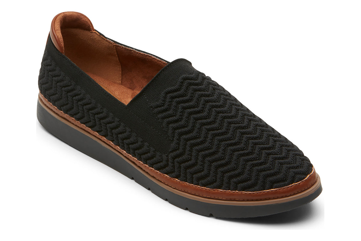 Camryn Slip On - Image 1