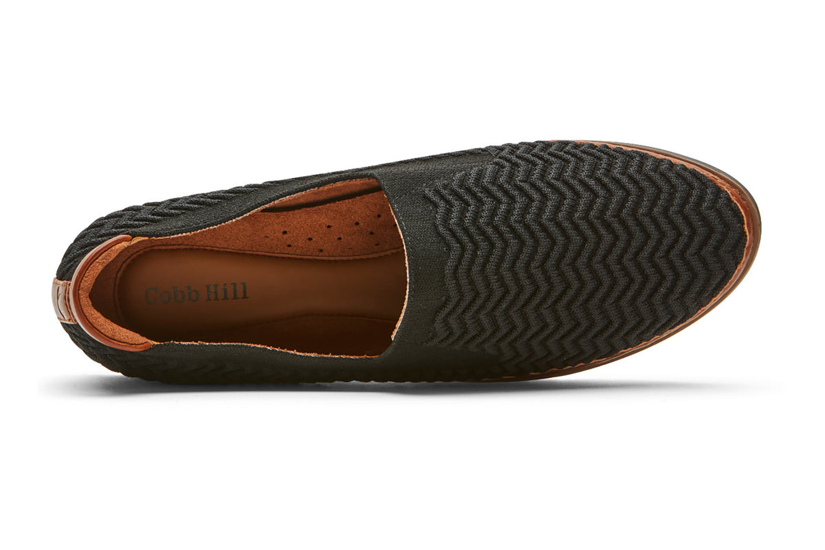 Camryn Slip On - Image 2