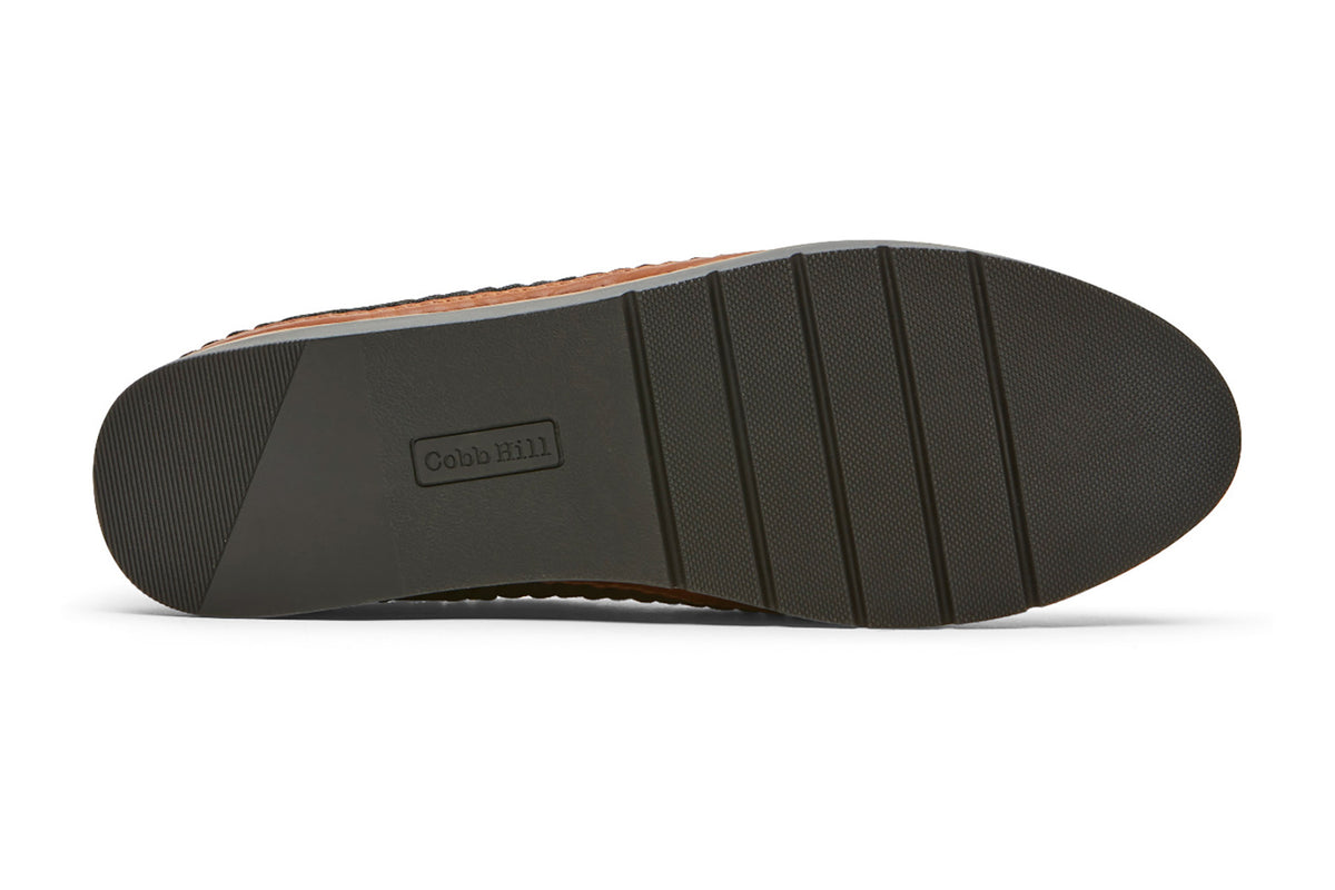 Camryn Slip On - Image 3